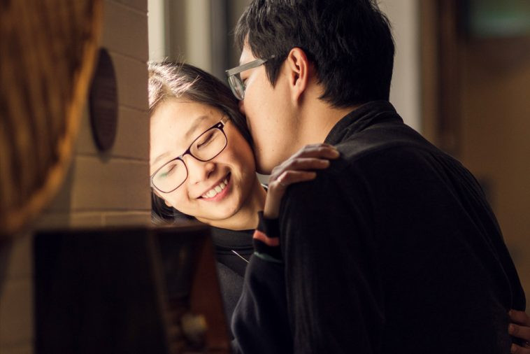 Muon phong thuy gia dinh vuong sac, dan ong phai cham dut ngay viec nay