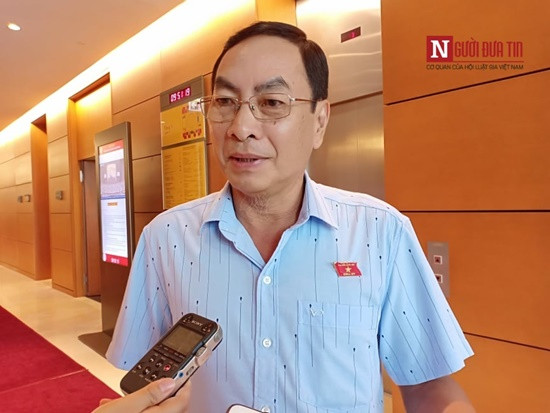 Ly do khong dong tinh voi de xuat tiem thuoc triet dam cho ke benh hoan-Hinh-2