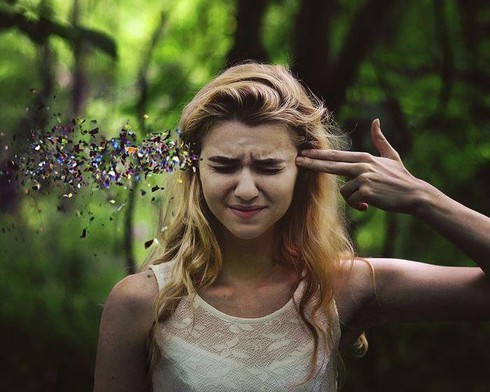 Nhung cau tranh hoi nang doc than dip Tet