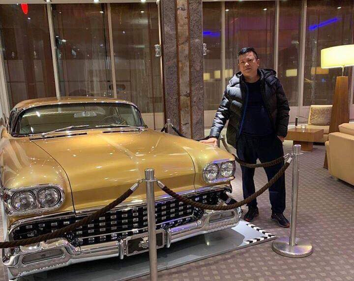 Lo dien dai gia dung sau dam cuoi “khung” o Quang Ninh-Hinh-3