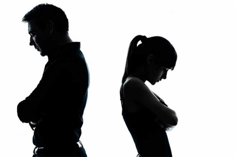 Toi muon buong tay nguoi chong phan boi