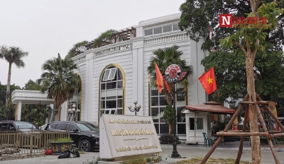 Sai pham chong chat o La Vong: Pho Thu tuong yeu cau xu ly nghiem-Hinh-2