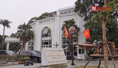 Sai pham chong chat o La Vong: Pho Thu tuong yeu cau xu ly nghiem-Hinh-2