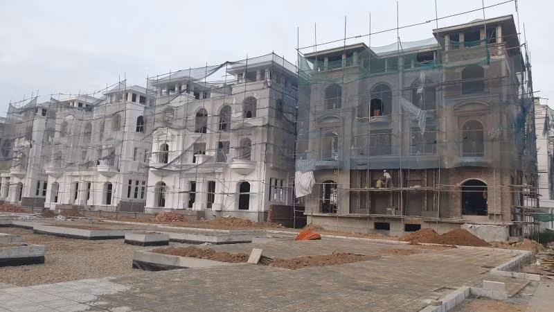 Sai pham chong chat o La Vong: Pho Thu tuong yeu cau xu ly nghiem