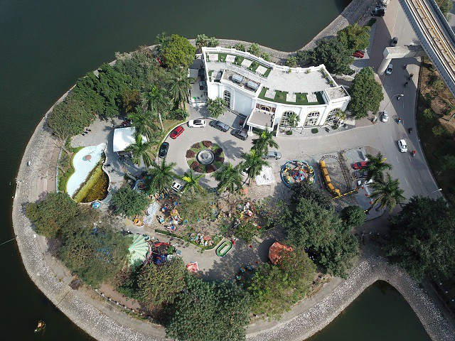 Sai pham chong chat o La Vong: Pho Thu tuong yeu cau xu ly nghiem-Hinh-3