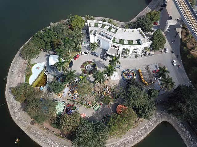 Sai pham chong chat o La Vong: Pho Thu tuong yeu cau xu ly nghiem-Hinh-3