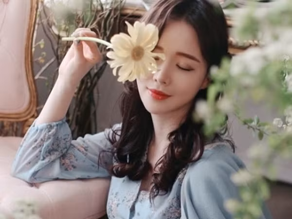 3 nguyen tac vang giup phu nu song hanh phuc-Hinh-2