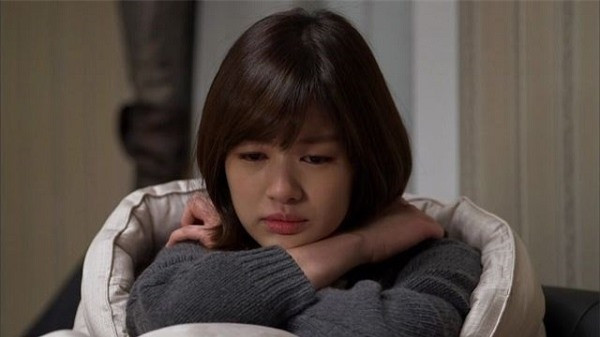 Tôi đã sống trong hạnh phúc suốt những ngày tháng ấy. Cho đến khi tôi phát hiện chồng mình ngoại tình. Ảnh minh họa