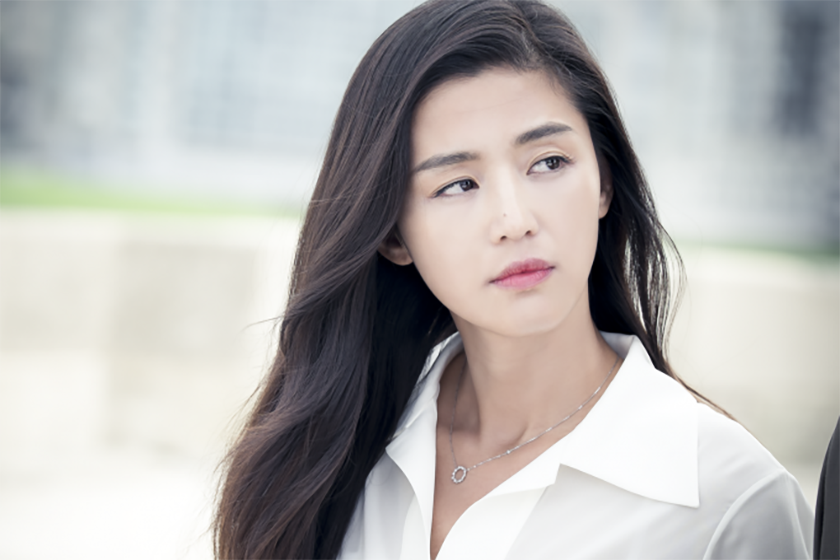 Khong the ly hon, phu nu hay nam that chat 3 tam the quy gia nay