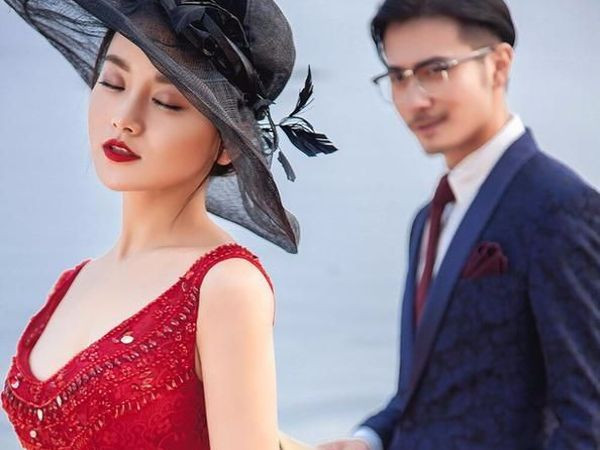 Khong the ly hon, phu nu hay nam that chat 3 tam the quy gia nay-Hinh-2