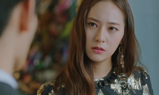 Khong the ly hon, phu nu hay nam that chat 3 tam the quy gia nay-Hinh-4