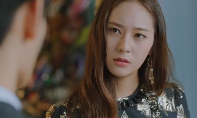 Khong the ly hon, phu nu hay nam that chat 3 tam the quy gia nay-Hinh-4