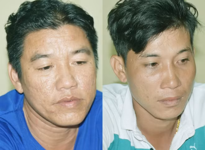 Nguoi phu nu bi do nong do con noi ly do tung cuoc vao CSGT-Hinh-2