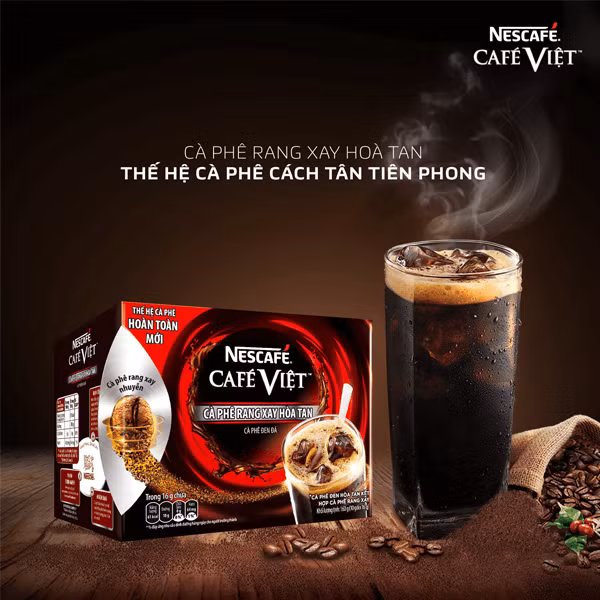 Ca phe Ong Bau cua ai nu bau Duc co “bao boi” gi gianh thi phan voi Trung Nguyen, King Coffee, Nescafe...?-Hinh-3