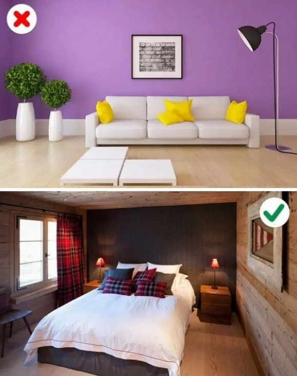 Moi xay nha xong thi dung co dai phoi mau theo nhung cach nay-Hinh-5