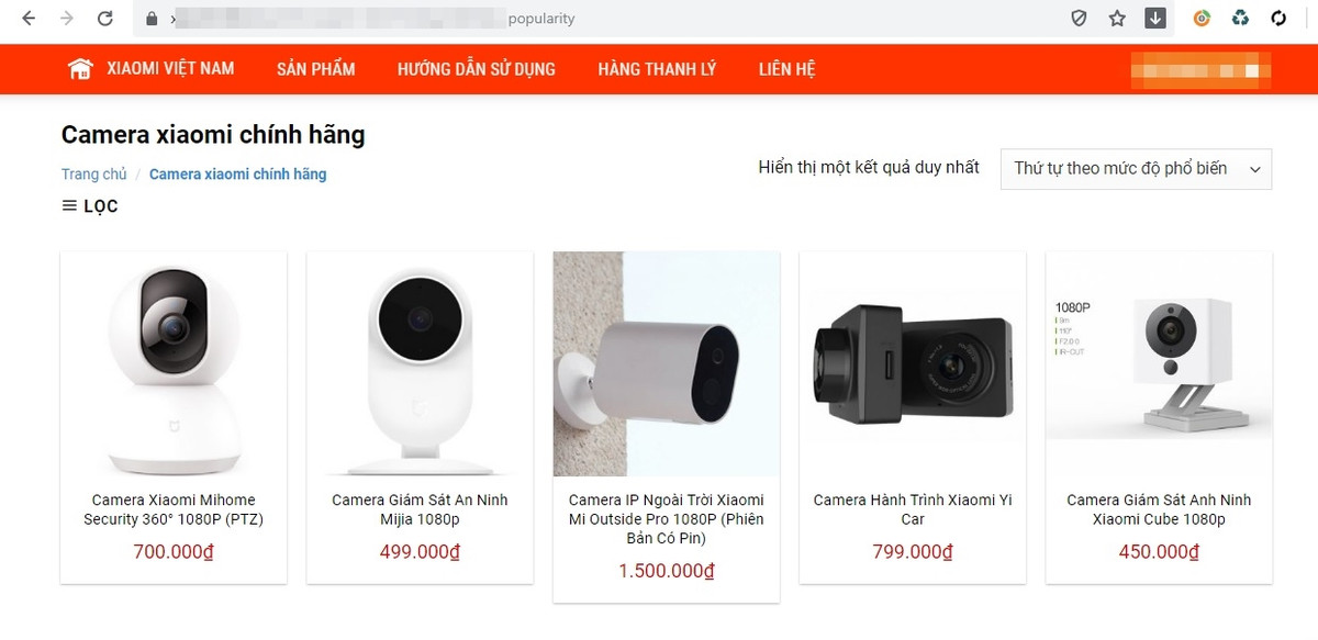 Van Mai Huong lo clip nong: Camera nao, gia ra sao duoc dung pho bien?-Hinh-2