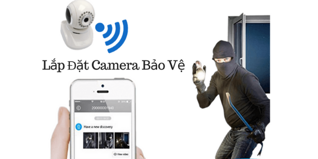 Van Mai Huong lo clip nong: Camera nao, gia ra sao duoc dung pho bien?