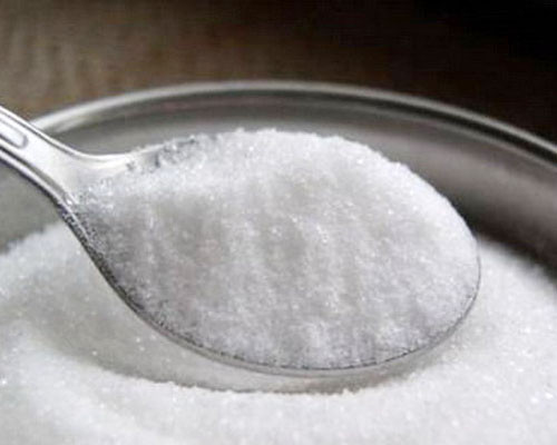 Tiểu đường có thể “tấn công” nhiều đối tượng. Rất nhiều người thừa cân mắc chứng tiểu đường. Dù vậy, không phải bất cứ ai thừa cân đều mắc căn bệnh này.