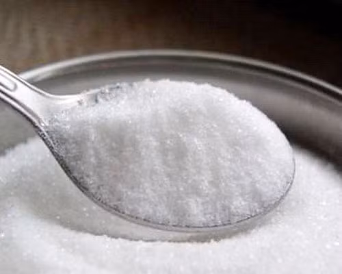 Tiểu đường có thể “tấn công” nhiều đối tượng. Rất nhiều người thừa cân mắc chứng tiểu đường. Dù vậy, không phải bất cứ ai thừa cân đều mắc căn bệnh này.