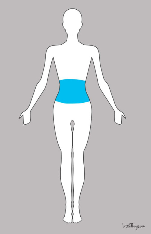 Đầy bụng ở phụ nữ. Đầy bụng có thể bắt nguồn từ những thực phẩm ăn vào. Tuy nhiên, nếu đầy bụng xảy ra thường xuyên mà không rõ nguyên nhân cần hết sức cảnh giác. Rất có thể nó là dấu hiệu cảnh báo ung thư buồng trứng. Đặc biệt, nếu đầy bụng đi kèm cảm giác đau xương chậu, thay đổi thói quen đi tiểu, đau bụng cần sớm thăm khám bác sĩ để tìm hiểu căn nguyên vấn đề.