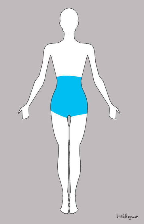 Đau bụng, đau xương chậu ở phụ nữ. Hiệp hội Ung thư Mỹ cảnh báo, triệu chứng đau bụng, đau xương chậu xuất hiện thường xuyên có thể bắt nguồn từ nhiều nguyên nhân. Song nó không ngoại trừ trường hợp bắt nguồn từ ung thư buồn trứng. Bên cạnh cảm giác đau bụng, đau xương chậu, người mắc ung thư buồng trứng còn cảm thấy đầy hơi, chán ăn, trục trắc về tiết niệu.