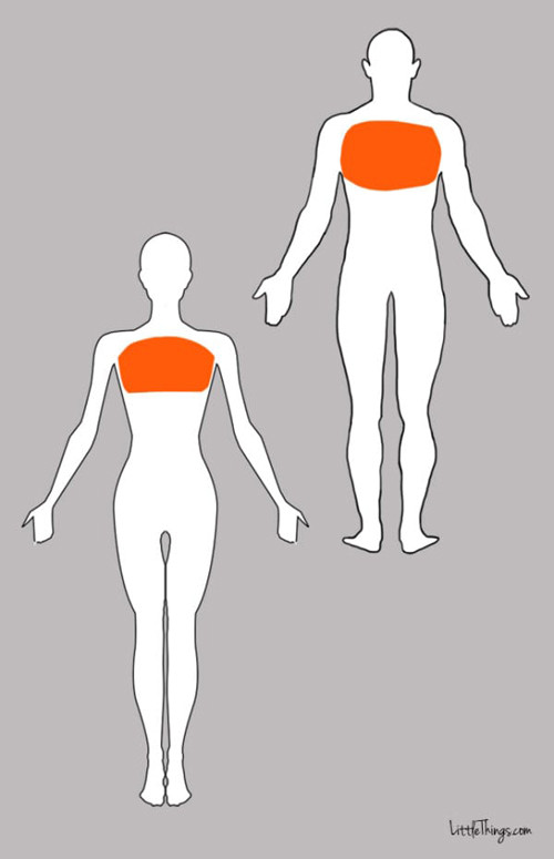 Ho dai dẳng. Ho là phản ứng thường gặp khi cơ thể bị cảm lạnh. Cảm giác này sẽ nhanh chóng được xoa dịu khi bạn sử dụng thuốc đặc trị. Ngược lại, nếu tình trạng diễn biến ngày càng nặng dù đã uống thuốc thì bạn nên nghĩ tới các vấn đề về tuyến giáp, phổi hoặc ung thư vòm họng.