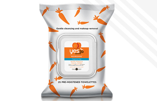 Khăn lau. Nếu không có khăn lau, nam giới có thể tận dụng giấy ướt chất lượng để loại bỏ bụi bẩn. Nó thực sự cần thiết trong trường hợp bạn không có điều kiện lại gần nhà vệ sinh để rửa sạch.