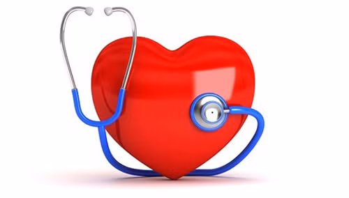 Tăng cường sức khỏe tim mạch. Các chuyên gia khuyến khích ăn nhiều chuối để mang lại lợi ích sức khỏe cho tim mạch nhờ lượng chất xơ dồi dào trong chúng. Cụ thể, chế độ ăn nhiều chất xơ giúp bạn giảm được nguy cơ mắc tim mạch (CVD) và bệnh tim mạch vành (CHD).