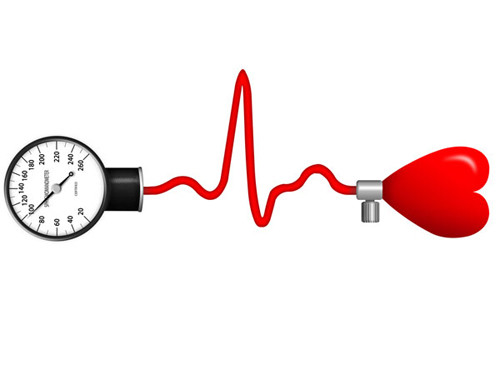 Huyết áp cao. Ngoài tác dụng cực nhạy với tóc, bạn có thể sử dụng amla để kiểm soát huyết áp của mình. Lúc này, bạn chỉ cần sử dụng một trái amla nghiền nhỏ pha cùng sữa để uống. Công dụng duy trì huyết áp ổn định của sữa kết hợp amla phát huy tối đa khi được sử dụng vào buổi sáng.