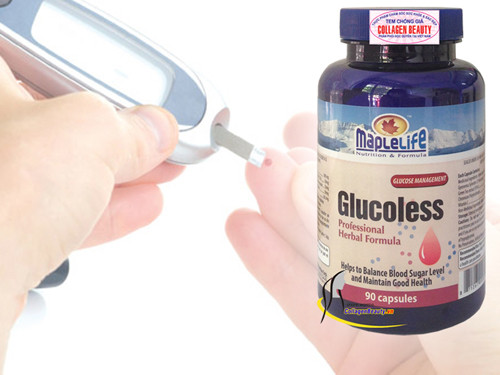 Tuy nhiên, điều này không đồng nghĩa với việc coi tiểu đường là một căn bệnh nan y. Các chuyên gia tiến hành nghiên cứu thành công một số loại thuốc có khả năng giảm các biến chứng nguy hiểm từ căn bệnh.