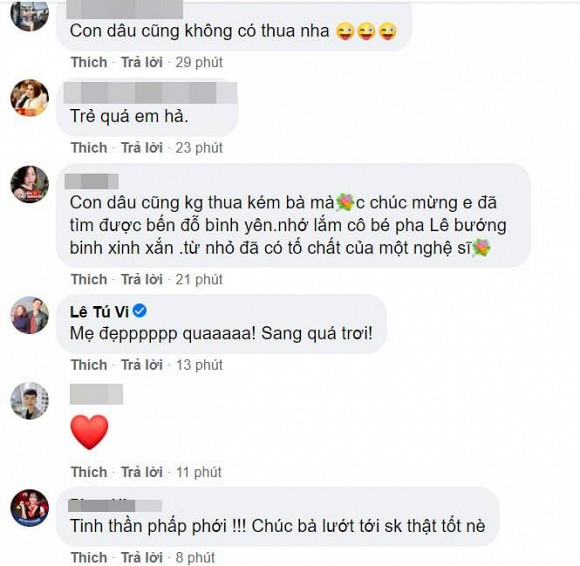 Pha Le lan dau he lo chan dung me chong: Sao hang A o ben Han 30 nam ve truoc-Hinh-6