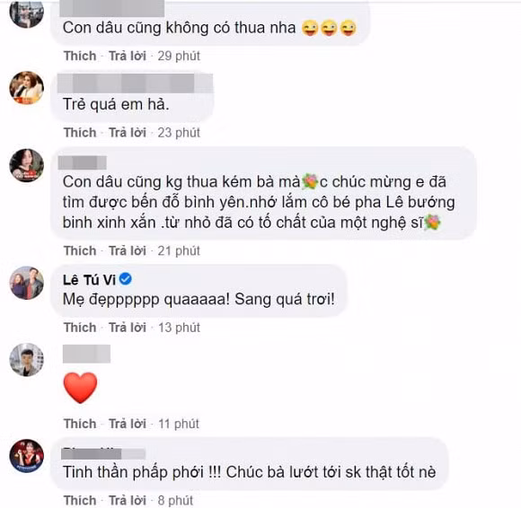 Pha Le lan dau he lo chan dung me chong: Sao hang A o ben Han 30 nam ve truoc-Hinh-6