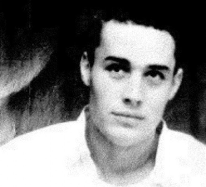 5 dua tre mat tich bi an trong dem Giang sinh, bi mat hon nua the ky moi co loi giai-Hinh-2