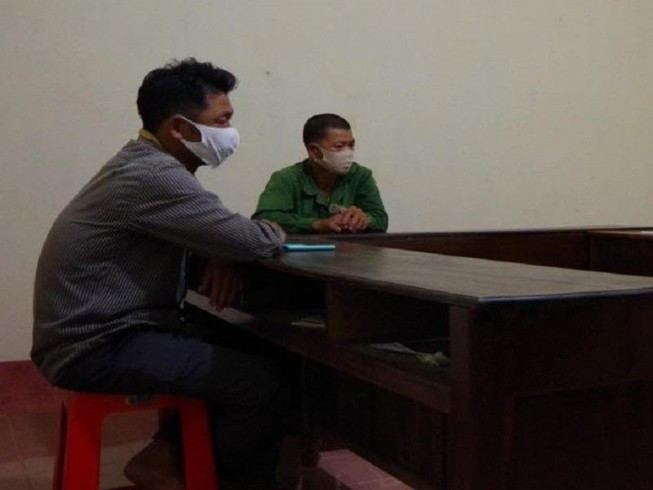 Tin nong ngay 8/8: Duong 