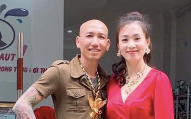 Tin nong ngay 8/8: Duong 