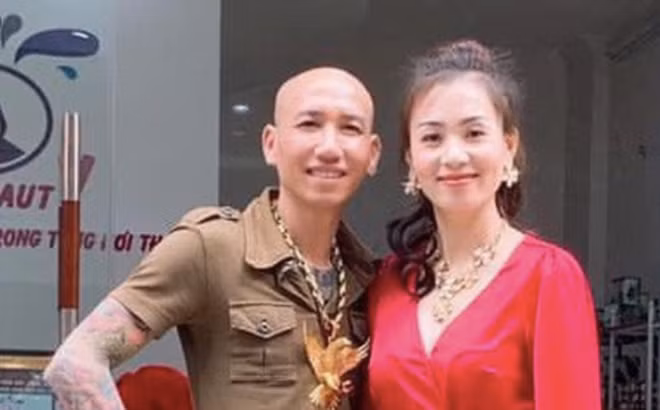 Tin nong ngay 8/8: Duong 