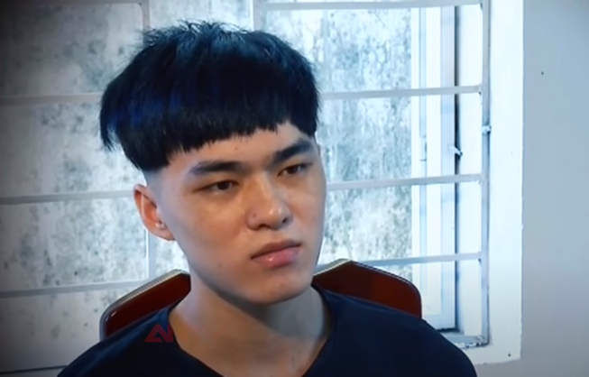 Mạnh không chỉ lừa bán 1 “người yêu” và không phải ai cũng may mắn như chị H.T.N.