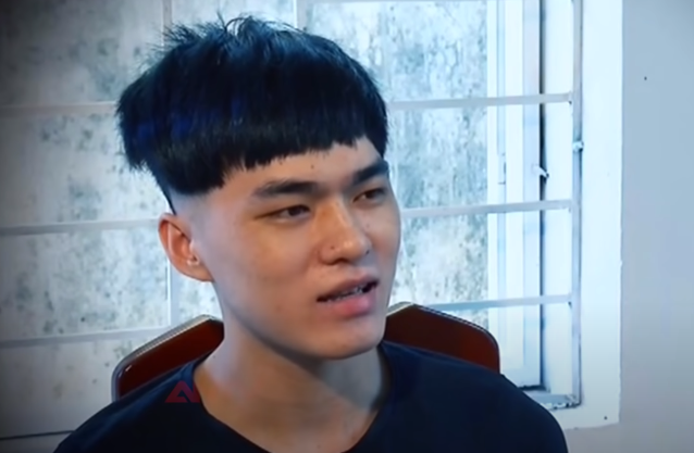 Cầm Thị T. không đồng ý, chủ động trở về Sơn La nên chỉ còn L.T.T. ở lại với Mạnh. Đến thời điểm cuối tháng 9/2020 thì gia đình không thể liên lạc và không nhận được thông tin gì của L.T.T. nữa lúc này, L.T.T. chưa đủ 16 tuổi. 