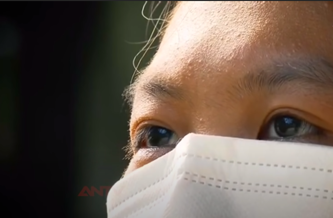 Tại đây, Mạnh liên hệ với một số đối tượng và bán N. cho một người Trung Quốc để hưởng số tiền 15 triệu đồng. Ngày 17/9/2020, sau quãng thời gian bị giam lỏng bên xứ người, N. đã bỏ trốn, trở về Việt Nam và đến cơ quan Công an tố cáo vụ việc. 