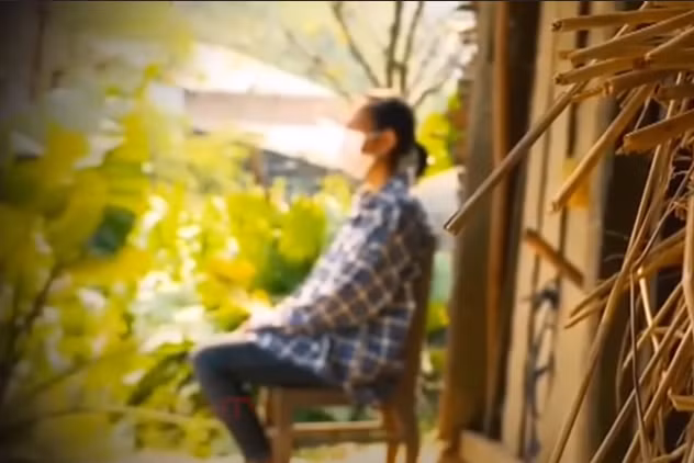 Hanh trinh pha an: Ga trai ban hang loat “nguoi yeu” sang Trung Quoc