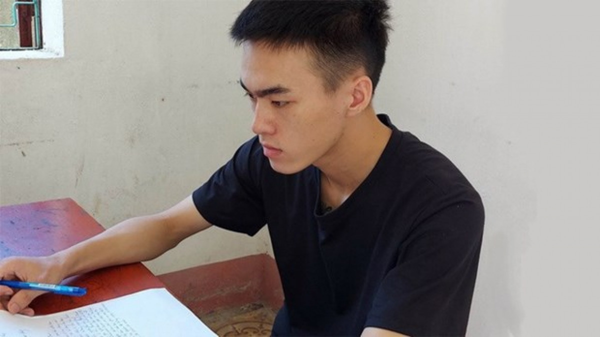 Hiện nay, Công an tỉnh Cao Bằng đang tiếp tục mở rộng điều tra, phối hợp các lực lượng để có thể giải cứu L.T.T. trong thời gian sớm nhất. Tuy nhiên, theo nhận định, có khả năng Triệu Tiến Mạnh còn lừa bán thêm nhiều nạn nhân nữa. Ngày 3/7, Công an tỉnh Cao Bằng tiếp tục khởi tố Mạnh về hành vi mua bán người.