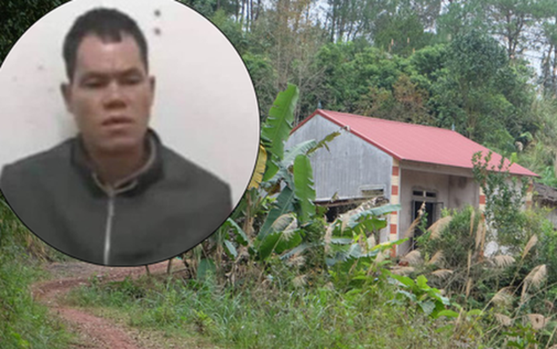 Kẻ phạm tội thì sẽ phải trả giá, Lý Văn Cao sẽ phải đối mặt với bản án nghiêm khắc của pháp luật. Giá như Lý Văn Cao không đắm chìm vào những cơn say, nghe lời khuyên của vợ con và chính quyền thì hậu quả đau lòng đã không xảy ra. Đây cũng là bài học cảnh tỉnh cho những người đang chìm đắm trong cơn say của men rượu.