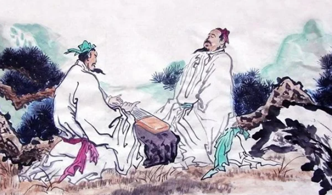 Co nhan day: Gieo thoi quen - gat tinh cach, gieo tinh cach - gat so phan