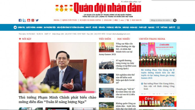 BXH 50 to bao, trang dien tu nhieu nguoi xem nhat Viet Nam nam 2021?-Hinh-2