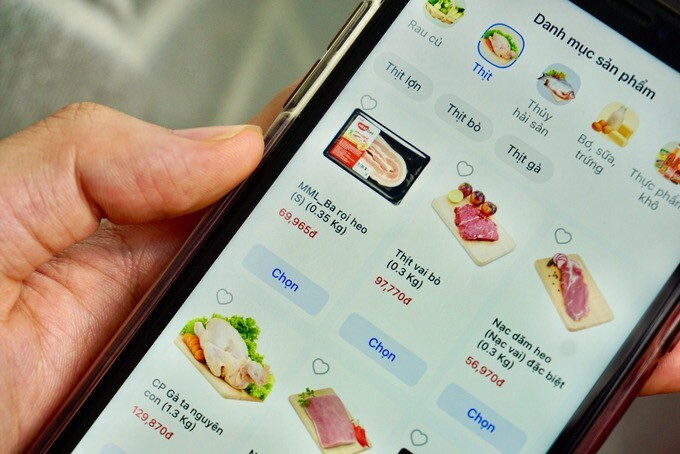 BXH 50 to bao, trang dien tu nhieu nguoi xem nhat Viet Nam nam 2021?-Hinh-5