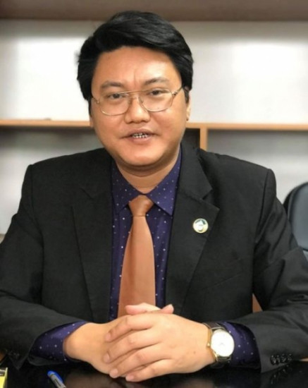 Hai hieu truong danh bac o Thanh Hoa: Co xu ly hinh su?-Hinh-2