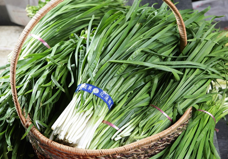 Người xưa có câu, họa từ mồm mà ra, chính vì thế, bệnh ung thư cũng như một số bệnh khác, không thể tách rời thói quen ăn uống, sinh hoạt. Có một loại rau được xem như thiên địch của bệnh ung thư, hãy ăn chúng thường xuyên hơn để tế bào ung thư không có cơ hội phát triển.