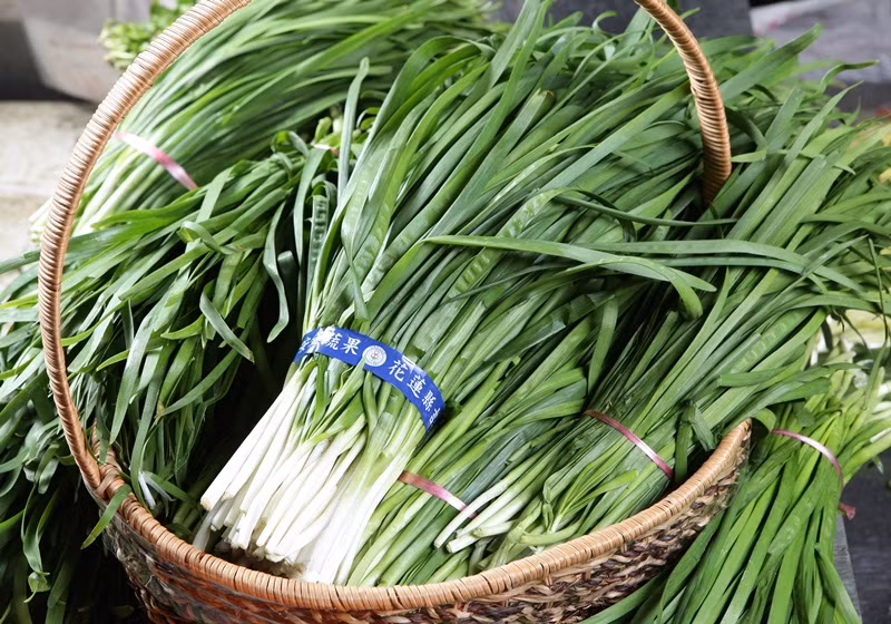 Người xưa có câu, họa từ mồm mà ra, chính vì thế, bệnh ung thư cũng như một số bệnh khác, không thể tách rời thói quen ăn uống, sinh hoạt. Có một loại rau được xem như thiên địch của bệnh ung thư, hãy ăn chúng thường xuyên hơn để tế bào ung thư không có cơ hội phát triển.