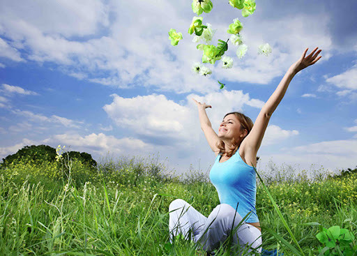 Đối lập với đó, người đoản mệnh cực dễ mắc các bệnh về đường hô hấp, thậm chí khó thở, thở nặng nề, dễ bị viêm phổi, viêm phế quản, thường xuyên phải dùng thuốc.