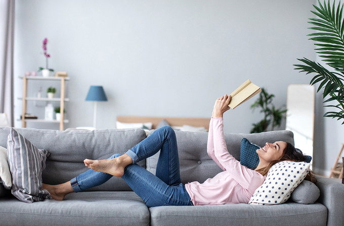 Cơ thể chính là gốc rễ của sinh mệnh, có người ở độ tuổi 70, 80 vẫn còn tràn đầy sinh lực, cũng có người dù mới ngoài 20, 30 tuổi nhưng thể chất còn kém cả người già. Ai cũng muốn sống lâu, nhưng bạn có biết đặc điểm của những người sống lâu là gì không? Tương tự, những người đoản mệnh có đặc điểm gì? Bạn có muốn tìm hiểu.